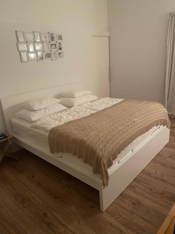 וולדן אם וורתרסי Lovely In Boutique-Hotel Velden מראה חיצוני תמונה